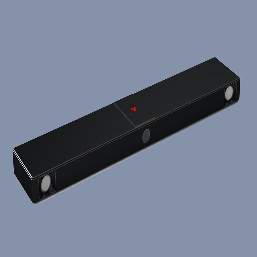 RVBUST RVC-P32200